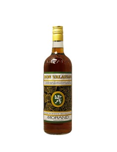 Aperitif Morand Bon Valaisan 100 cl.