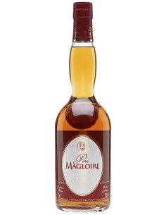 Calvados Père Magloire VSOP 70 cl.