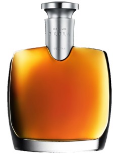 Cognac Camus Extra Elegance 70 cl.