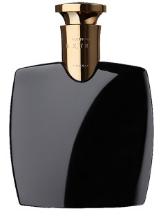 Cognac Camus Extra Dark & Intense 70 cl.