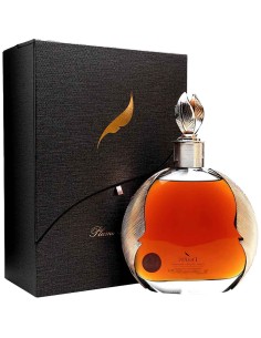 Cognac Frapin Grande Champagne Plume 70 cl.