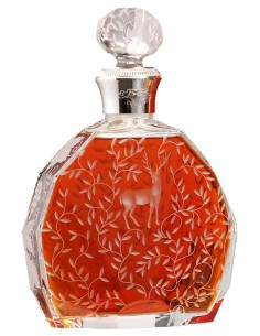 Cognac Grande Champagne Hine Talent 70 cl.