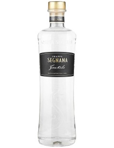 Eaux-de-vie Fassbind Jahrgangs Kirsch du Righi 1980 70 cl.