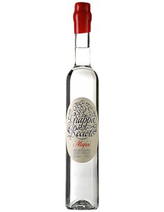 Grappa Allegrini di Recioto 50 cl.