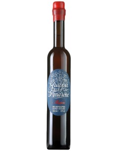 Grappa Allegrini di Amarone 50 cl.