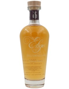Grappa Antinori Ornellaia Eligo 50 cl.