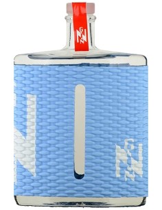 Gin Nginious Summer 50 cl.