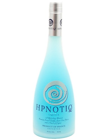 Liqueur Hpnotiq 70 cl.