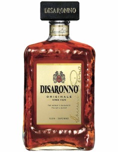 Liqueur Amaretto Disaronno 70 cl.