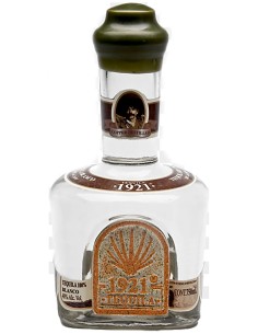 Tequila Casa 1921 Mi Maria Bonita Oro 75 cl.