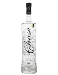 Vodka Chase Single Estate English Potato Magnum 150 cl.
