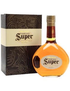 Blended Whisky Nikka Rare Old Super Nikka 70 cl.