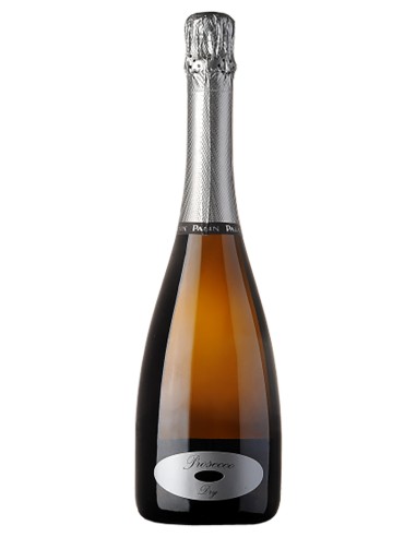 Prosecco Paladin Dry DOC 75 cl.