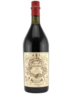 Vermouth Carpano Antica Formula 100 cl.