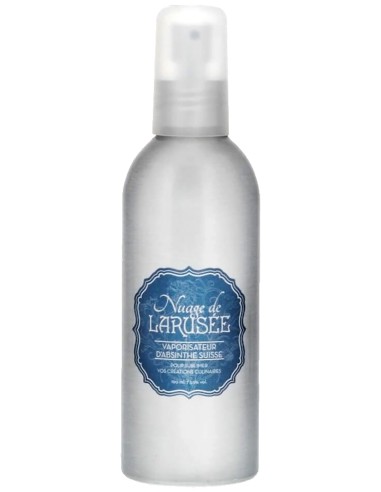 Absinthe Larusée Nuage (Spray) 55% 19 cl.