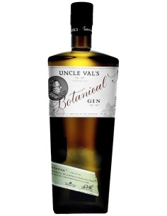 Gin Uncle Val's Peppered 70 cl.