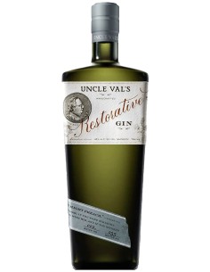 Gin Uncle Val's Restorative 70 cl.