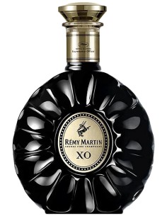 Cognac Rémy Martin XO Cannes Edition 70 cl.