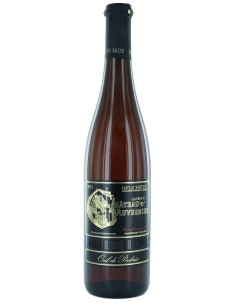 Oeil-de-Perdrix Neuchâtel AOC 2018 75 cl.
