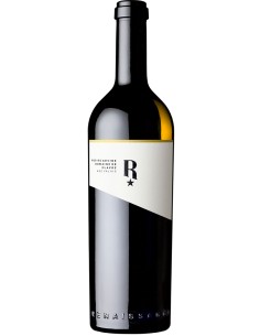 Privilège-Petite Arvine 2016 AOC Valais 75 cl.