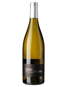 Sauvignon blanc Vin de Pays d'Oc VdP Grange Philippe, Grès St. Paul 2018 75 cl.