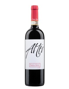 Fasoli - Amarone della Valpolicella DOCG 2012 75 cl.