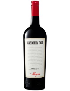 Allegrini - Palazzo della Torre IGT 2015 75 cl.