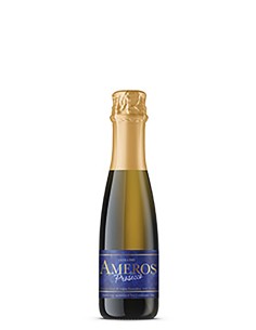 Prosecco Ameros Treviso DOC 20 cl.