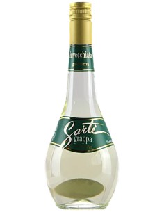 Grappa Sarti 70 cl.
