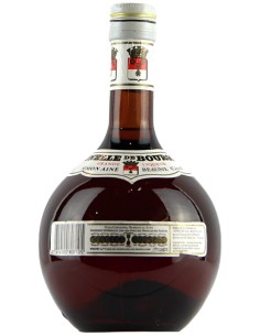 Liqueur Simon Ainé Prunelle de Bourgogne 70 cl.