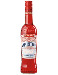 Liqueur Luxardo Aperitivo 70 cl.