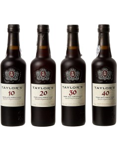 Brandy DelFino Orange 35 cl.