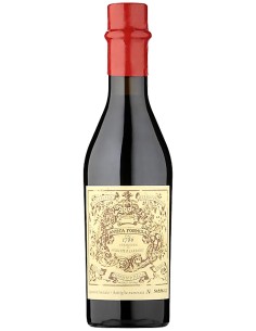 Vermouth Carpano Antica Formula 37.5 cl.
