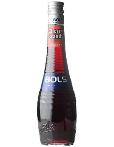 Liqueur Bols Cherry Brandy 70 cl.