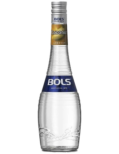 Liqueur Bols Coconut 70 cl.