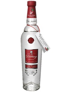 Kirsch Dettling Reserve in Coffret cadeau 50 cl.