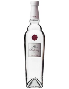 Kirsch Dettling Superieur Vieux 37.5 cl.