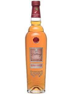 Kirsch Dettling Vieille 50 cl.