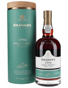 Porto Graham’s Port Single Vintage Tawny 1994 75 cl.