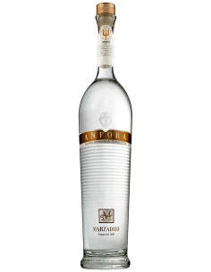 Grappa Marzadro Anfora Trentina 70 cl.