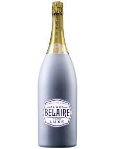 Luc Belaire Rare Luxe Fantôme Jeroboam 300 cl.