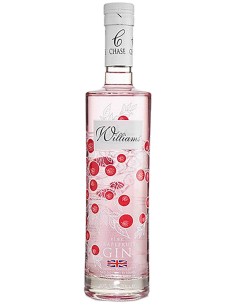 Gin Chase Pink Grapefruit 70 cl.