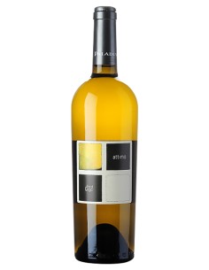 Pinot Grigio DOC Paladin 2018 75 cl.