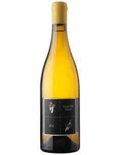 Cuvée 1844 Viognier R. & K.Lenz 2017 75 cl.