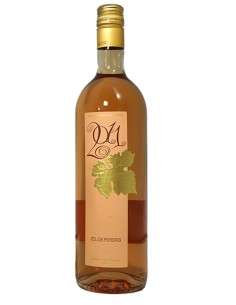 Oeil-de-Perdrix VD AOC J.M Dizerens 2018 50 cl.