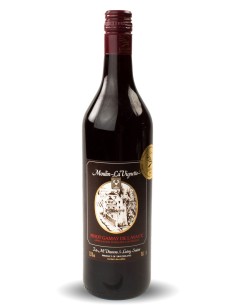 Moulin la Vignette Pinot-Gamay AOC Lavaux 2018 J. M. Dizerens 70 cl.