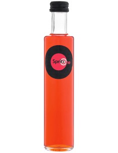 Aperitif SpritzOne Moletto 100 cl.