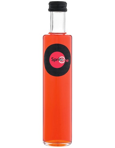 Aperitif SpritzOne Moletto 100 cl.