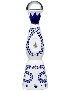 Tequila Clase Azul Reposado 70 cl.