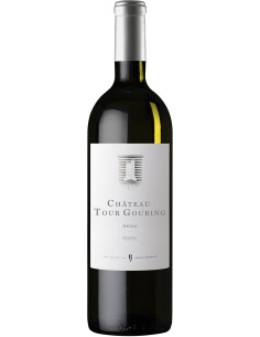 Prestige Heida Tour Goubing AOC Sierre 2017 75 cl.